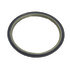 710240 by TIMKEN - Grease/Oil Seal