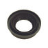 710218 by TIMKEN - Grease/Oil Seal