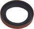 710241 by TIMKEN - Grease/Oil Seal