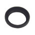 710247 by TIMKEN - Grease/Oil Seal