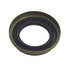 710255 by TIMKEN - Grease/Oil Seal