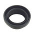 710198 by TIMKEN - Grease/Oil Seal