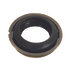 710199 by TIMKEN - Grease/Oil Seal