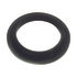 710178 by TIMKEN - Grease/Oil Seal