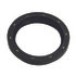 710230 by TIMKEN - Grease/Oil Seal