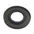 710277 by TIMKEN - Grease/Oil Seal