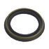 710292 by TIMKEN - Grease/Oil Seal