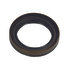 710300 by TIMKEN - Grease/Oil Seal