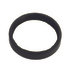 710302 by TIMKEN - Grease/Oil Seal