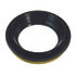 710305 by TIMKEN - Grease/Oil Seal