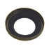710304 by TIMKEN - Grease/Oil Seal