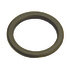 710256 by TIMKEN - Grease/Oil Seal