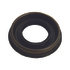 710245 by TIMKEN - Grease/Oil Seal