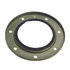 710266 by TIMKEN - Grease/Oil Seal