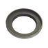 710278 by TIMKEN - Grease/Oil Seal