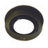 710394 by TIMKEN - Grease/Oil Seal