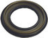 710398 by TIMKEN - Grease/Oil Seal