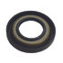 710397 by TIMKEN - Grease/Oil Seal