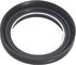 710413 by TIMKEN - Grease/Oil Seal