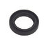 710403 by TIMKEN - Grease/Oil Seal