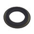 710309 by TIMKEN - Grease/Oil Seal