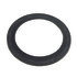 710330 by TIMKEN - Grease/Oil Seal