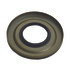 710364 by TIMKEN - Grease/Oil Seal