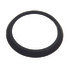 710385 by TIMKEN - Grease/Oil Seal