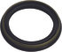 710439 by TIMKEN - Grease/Oil Seal