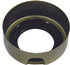 710459 by TIMKEN - Grease/Oil Seal