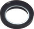 710453 by TIMKEN - Grease/Oil Seal