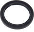 710463 by TIMKEN - Grease/Oil Seal