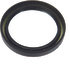 710464 by TIMKEN - Grease/Oil Seal