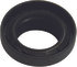 710426 by TIMKEN - Grease/Oil Seal