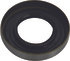 710419 by TIMKEN - Grease/Oil Seal