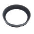 710477 by TIMKEN - Grease/Oil Seal