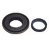 710482 by TIMKEN - Grease/Oil Seal