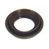 710480 by TIMKEN - Grease/Oil Seal