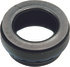 710492 by TIMKEN - Grease/Oil Seal
