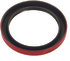 710466 by TIMKEN - Grease/Oil Seal