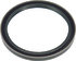 710471 by TIMKEN - Grease/Oil Seal