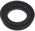 710495 by TIMKEN - Grease/Oil Seal