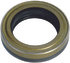 710497 by TIMKEN - Grease/Oil Seal