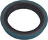 710501 by TIMKEN - Grease/Oil Seal