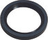 710529 by TIMKEN - Grease/Oil Seal