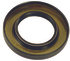 710538 by TIMKEN - Grease/Oil Seal