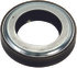 710491 by TIMKEN - Grease/Oil Seal