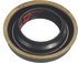 710489 by TIMKEN - Grease/Oil Seal