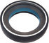 710493 by TIMKEN - Grease/Oil Seal