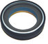 710494 by TIMKEN - Grease/Oil Seal